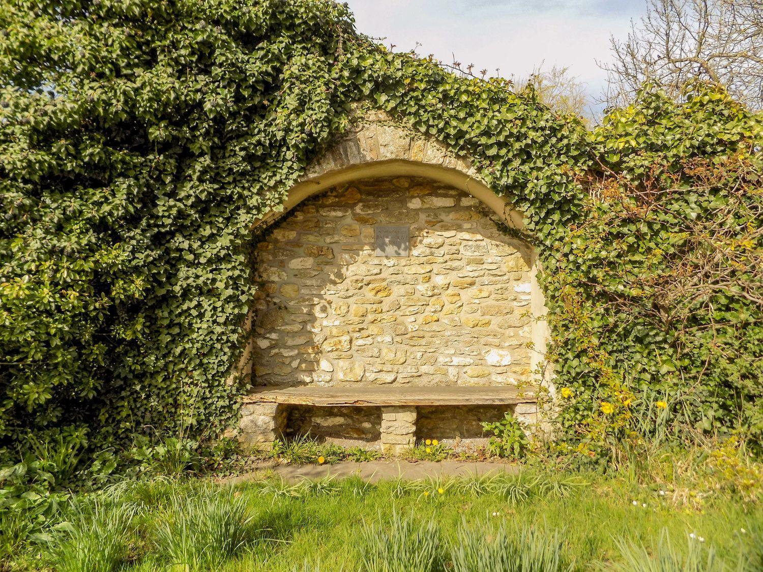 Alice'S Cottage Bridport Exterior photo